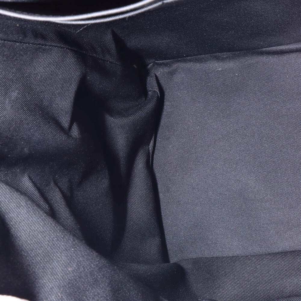 Louis Vuitton Trio Backpack Eclipse #204537l24b - image 5